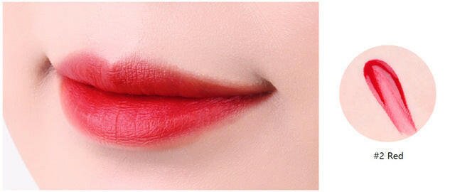 TONYMOLY Delight Tony Lip Tint 8.3ml - Bare Face Beauty