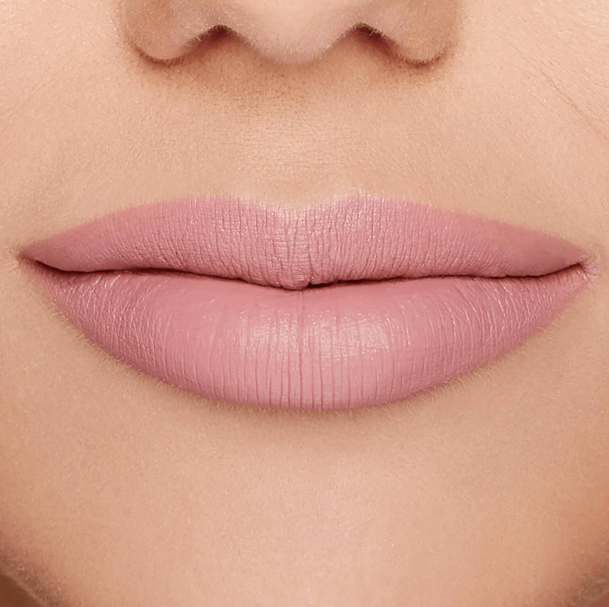 Too Faced Melted Matte Lip Stain 7ml - Bare Face Beauty