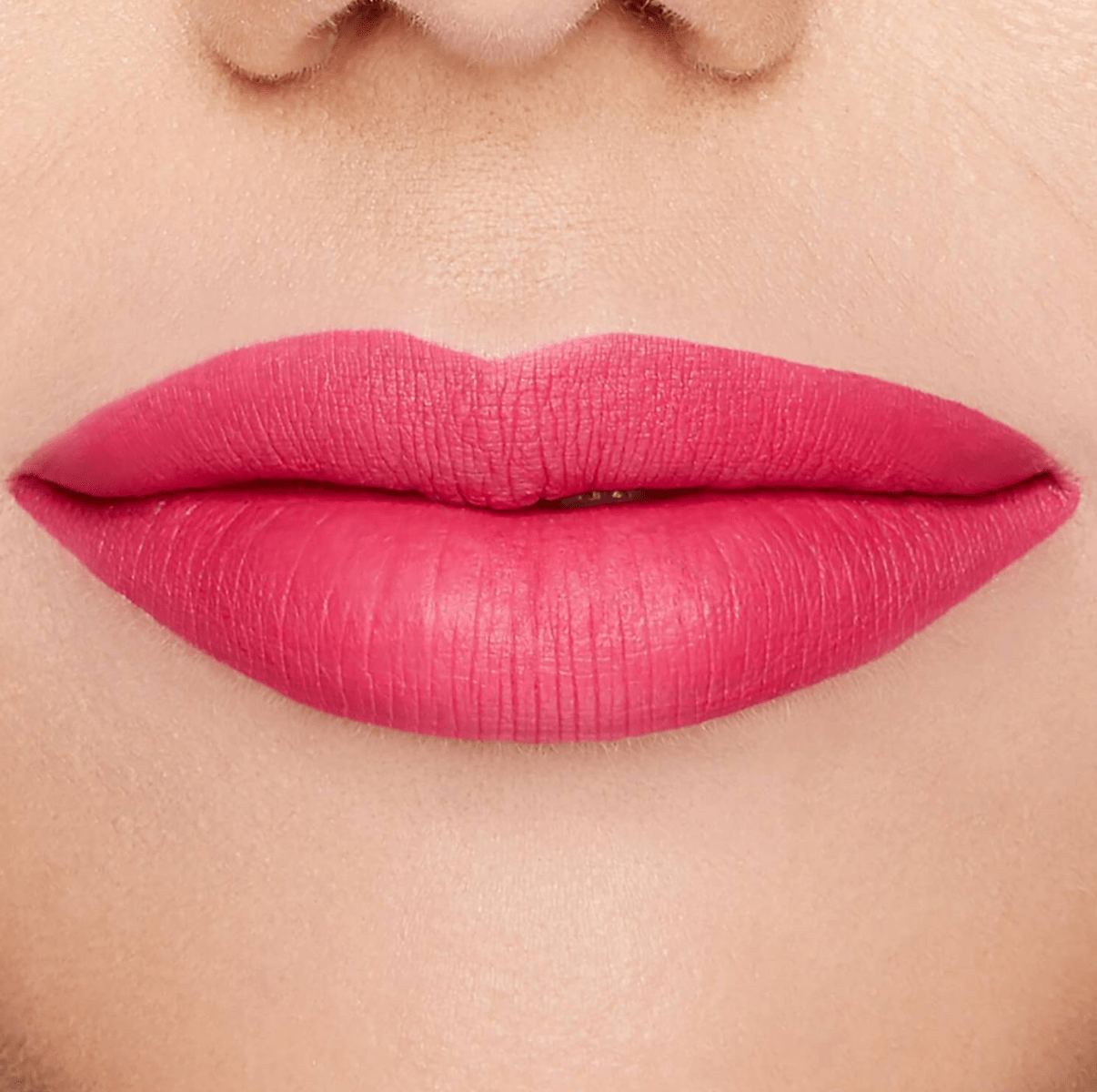 Too Faced Melted Matte Lip Stain 7ml - Bare Face Beauty