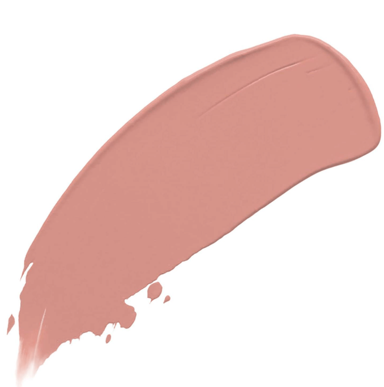 Too Faced Melted Matte Lip Stain 7ml - Bare Face Beauty