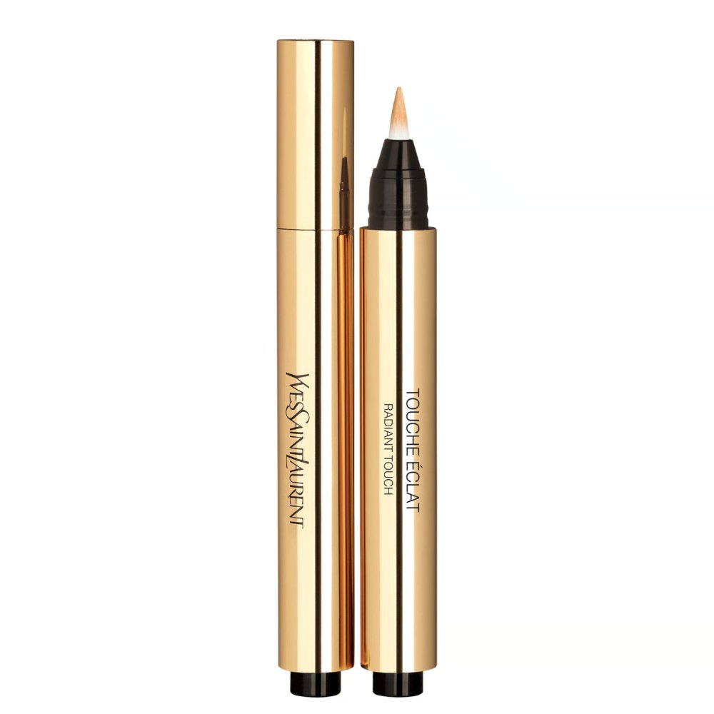 YSL Radiant Touche Eclat Illuminating Pen 2.5ml - Bare Face Beauty