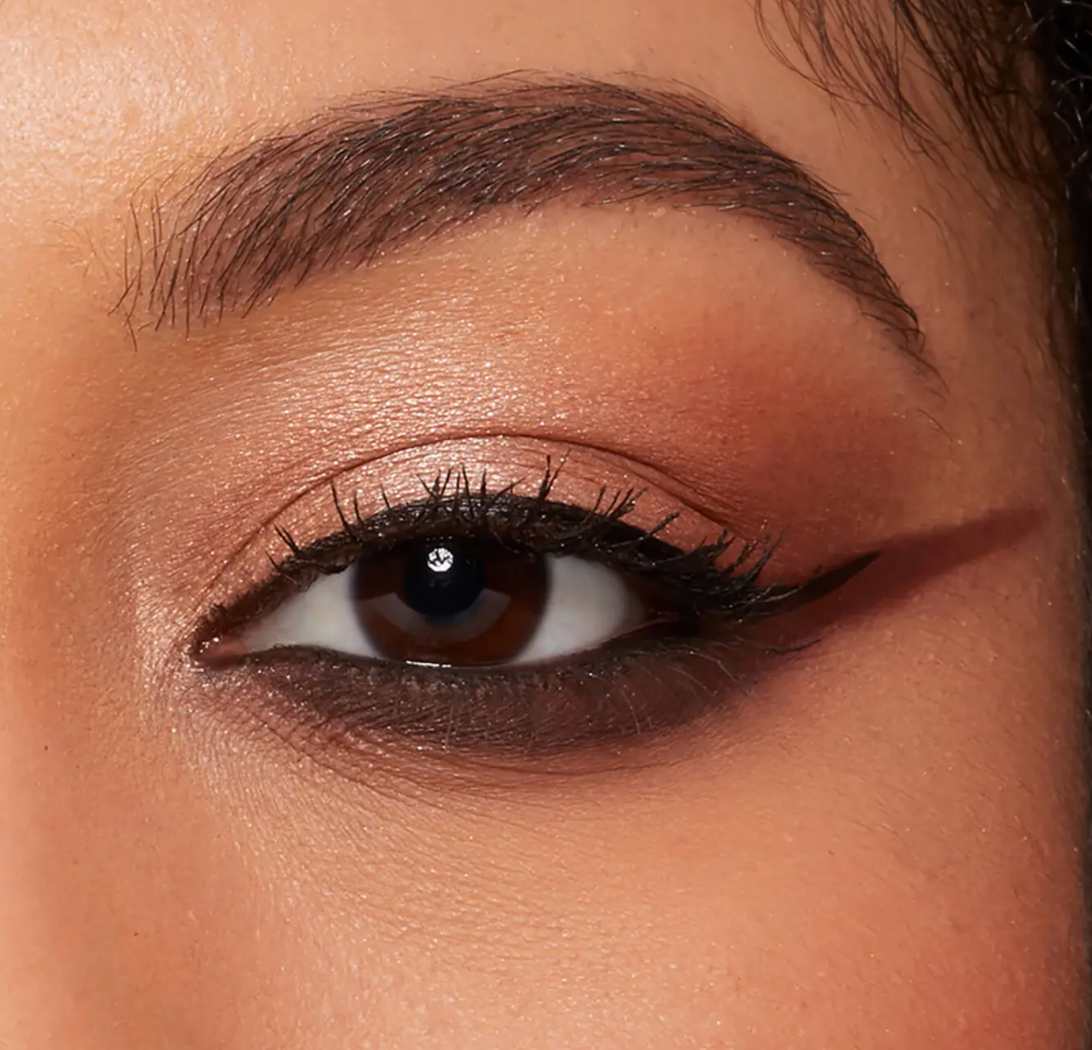 NYX Professional Makeup EPIC Ink Eyeliner Black – Best of Beauty
