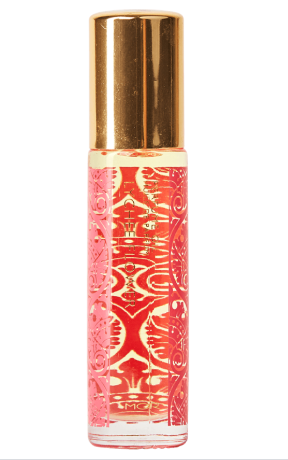 MOR Belladonna Little Luxuries Perfume Oil 9ml